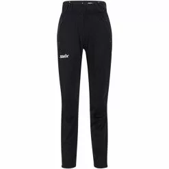 Swix Quantum Performance Pant W