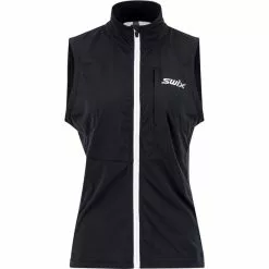 Swix Quantum Performance Vest W