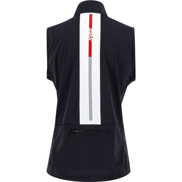 Swix Quantum Performance Vest W - Bilde 3