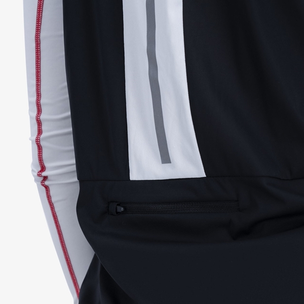 Swix Quantum Performance Vest W - Bilde 5