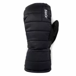 Swix Surmount Mitt