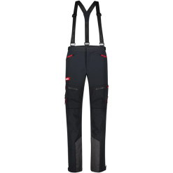 Swix Surmount Soft Shield Pants M