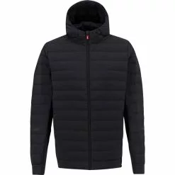 Swix Triac Down Jacket M