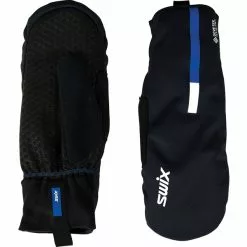 Swix Triac GTX Infinium Mitt