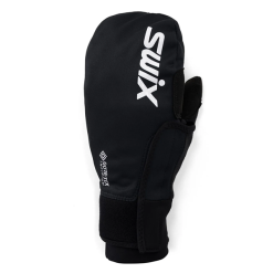 Swix Triac GTX Infinium Over Mitt