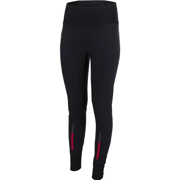 Swix Triac Pro Warm Tights W - Bilde 2
