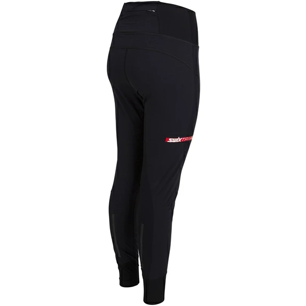 Swix Triac Pro Warm Tights W - Bilde 3