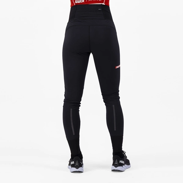 Swix Triac Pro Warm Tights W - Bilde 6