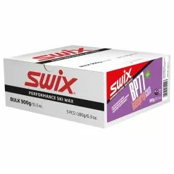 Swix Base Prep 900g