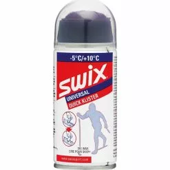 Swix Quick Klister ,150ml