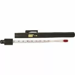 Swix T95 Snow Thermometer