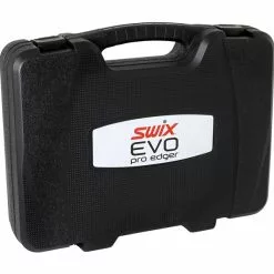 Swix Ta3014 Box For Evo Pro Edge Tuner