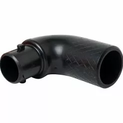 Swix Twist Lock For Roto Cover W/Suction